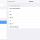 Imagen para el artículo titulado Cómo adaptar tu iPad para que lo usen tus hijos